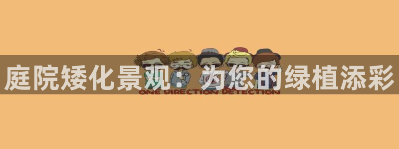 新宝gg招商致胜团队