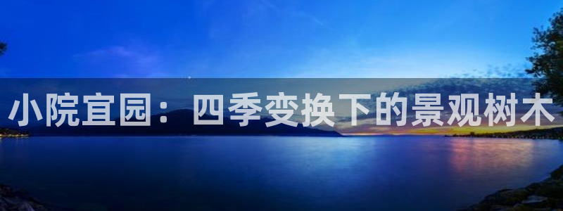 新宝gg靠谱吗