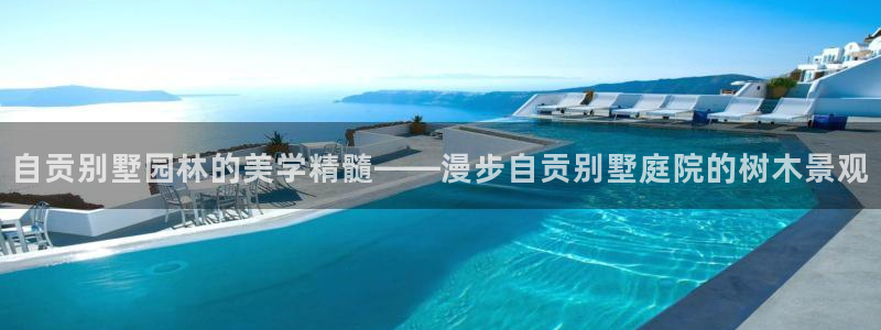 新宝gg体彩