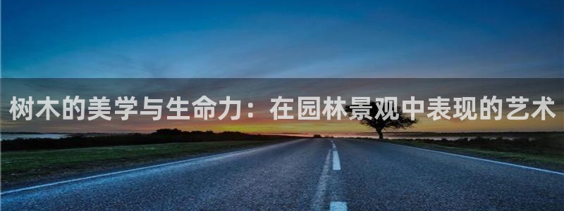 新宝gg登陆新