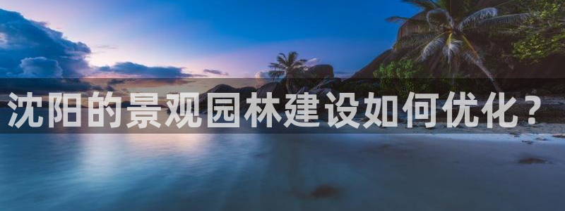 新宝gg招商