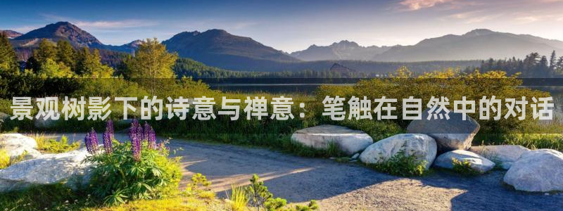 新宝gg娱乐怎么样