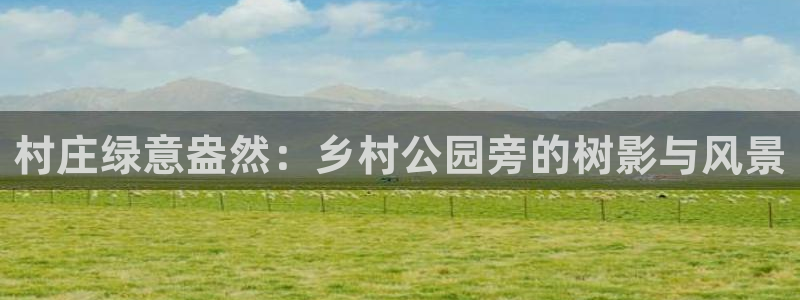 gg新宝时时彩