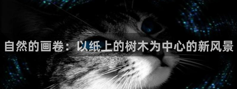 新宝gg怎样代理