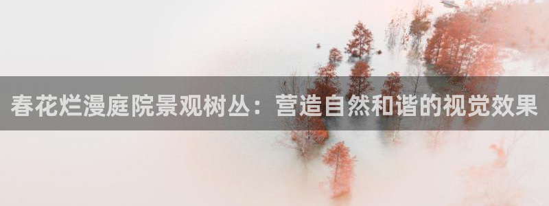 新宝gg开奖