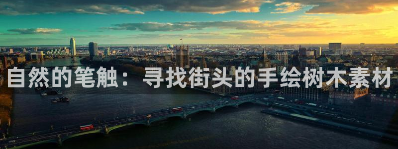 新宝gg主管都是谁