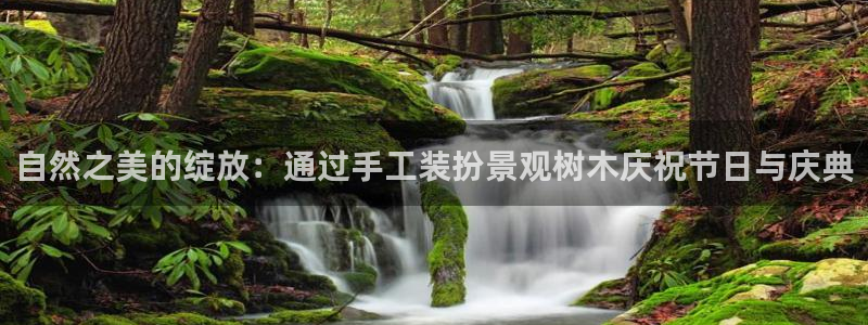 新宝gg打发