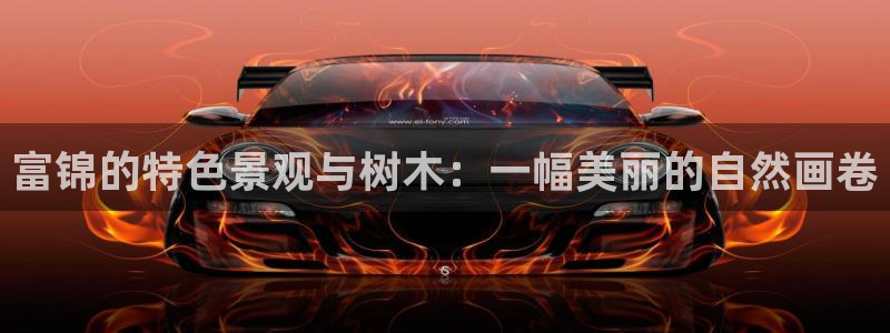 新宝gg登陆平台