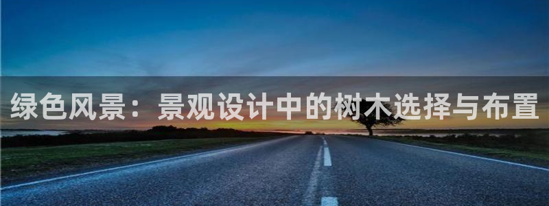 新宝gg-创业奇迹