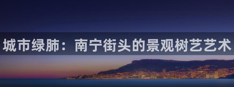 新宝GG创业奇迹