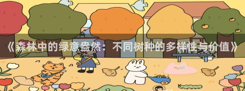 广东新宝电器gg