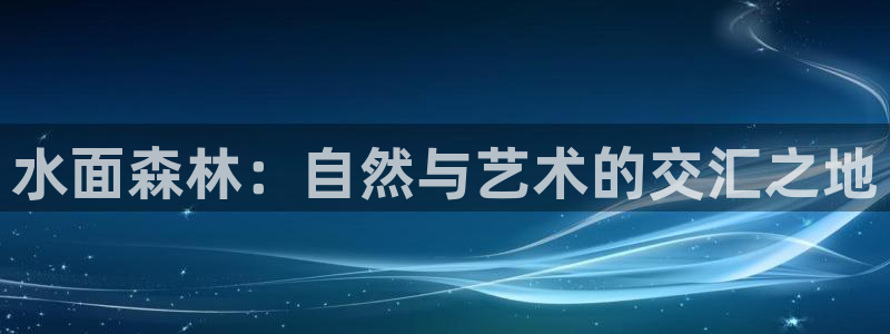 新宝gg用哪个浏览器