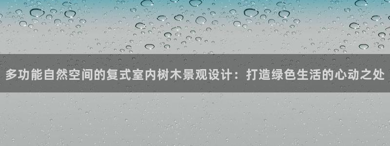 新宝 gg 登录注册