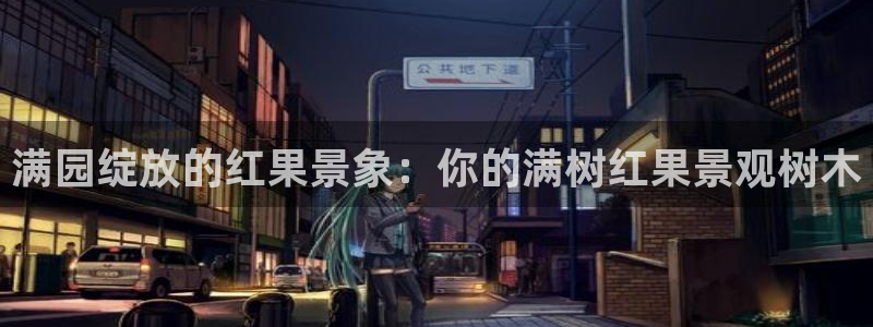 广东新宝电器gg